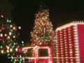 videos de Coca Cola Christmas Commercial 2003