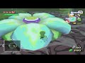 Click here to watch this video LP The Legend of Zelda: The Wind Waker: Episodio 11 - El bosque prohibido de Harry Potter Parte 2