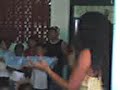 LUCAS MAURICIO NO PRIMEIRO CORAL DA ESCOLA JULIO VERNE LUCAS MAURICIO NO PRIMEIRO CORAL DA ESCOLA JULIO VERNE