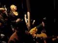 Assistir ao v�deo