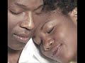 Choc Stars - Mponini eza pasi (English) Choc Stars - Mponini eza pasi (English)