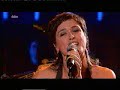 EVA DE ROOVERE - IK LEEF VOOR JOU