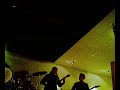 Ashtoreth Incesti - Lost Wisdom (Rehearsal Burzum Cover)