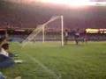 ú do Esporte - Flamengo 6 X 1 Botafogo - Brasileiro 1985 - Rede Globo