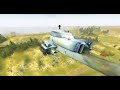 stunts: 1 man skydive loopings