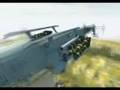 BF2 Helicopter Skydive Special