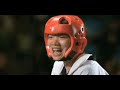 Nike Taekwondo Uniforms and Equipment for sale at www.kicksport.com