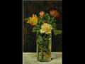 Aria from JS Bach's Wedding Cantata, BWV 202