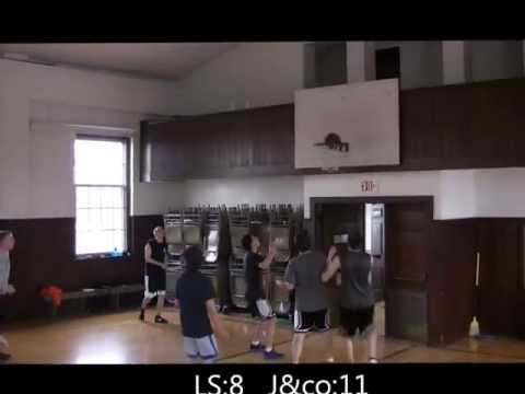 candidates tournament 2013 candidates tournament 2013