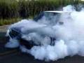 Gol 1.8 Turbo Forjado Borrachão