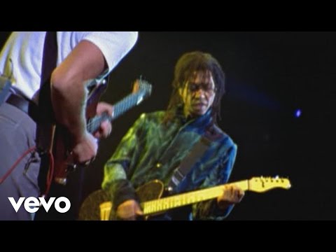 nem-um-dia---djavan