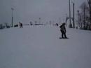 Snowboarders