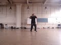 Jay-Chris Reel