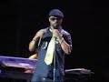 for the night - musiq soulchild - the wilshire for the night - musiq soulchild - the wilshire
