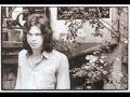 youvlog - videos de nick drake