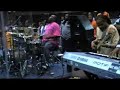 How Great Is Our God @ AIM Convention pt. 2