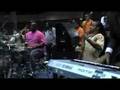 How Great Is Our God @ AIM Convention pt. 2