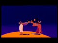 Aladdin Songs!