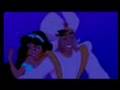 Aladdin Songs!