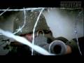 videos de Weaponology- US Airborne Pt 2