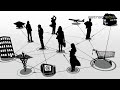 Astramedia Marketing Services