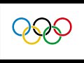 \"We are ready\" - Theme song for Beijing Olympiad (lyrics) \"We are ready\" - Theme song for Beijing Olympiad (lyrics)