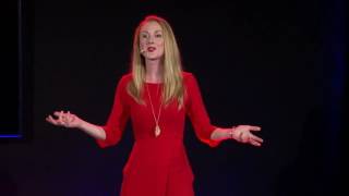 My TEDx Talk Is Online!