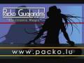 GLUBBYTECH - by Packo Gualandris - Electro-Techno GLUBBYTECH - by Packo Gualandris - Electro-Techno