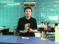 งานประชาสัมพันธ์ห้องสมุด - YouTube