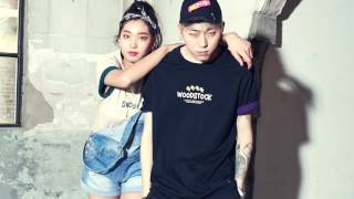 [POLHAM] 2017SPRING/SUMMER VEDIO