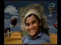 Heaven Can Wait Manele-Gratis.net