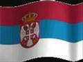 TAMO DALEKO - tamo je Srbija