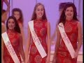 Miss World 2003 Opening