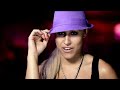 Lindas neue Single 