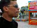 coney island 1 coney island 1