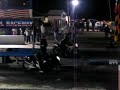 Crapital Raceway