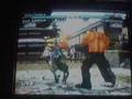 yoshimitsu vs murduk