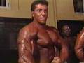 Bodybuilder-Mark-Ban
