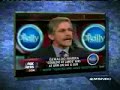 Oberman: Bill O\ Oberman: Bill O\