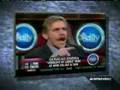 Oberman: Bill O'Reilly get's knocked out