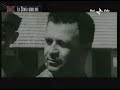 RAI2 - La Storia Siamo Noi: Paternit� e Daddy\