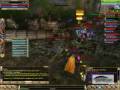 Knight Online (Dies AndreaM)