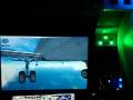 videos de flightsim.AVI