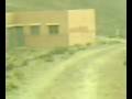 Imzi ifrd nsaghy madrasa agorgm