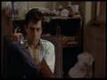 Taxi Driver - Late for the Sky