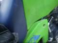 1984 kx 250 running