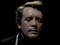 crazy prisoner scene. leo mckern had a heartattack while making this episode. one of the best!