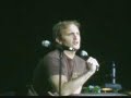 Jay Mohr YouTube Video