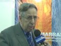 Elízio Fonseca 2ª parte by Panorama Industrial