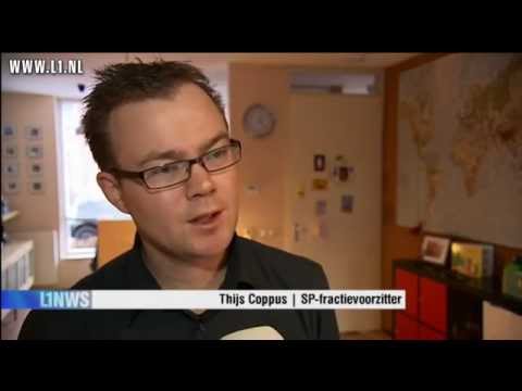 YouTube voorvertoningsafbeelding